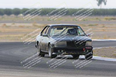 media/Sep-09-2022-Turn8 Trackdays (Fri) [[e0d53d97f1]]/Intermediate 1/Session 2 (Sunrise)/